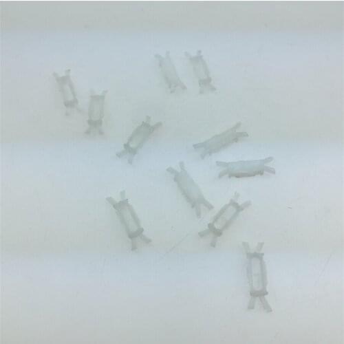 STARPAD For Hyundai Elantra Sonata Accent Wyatt Wyatt Auto Door trim Trunk Foldable Board Fold Free Shipping