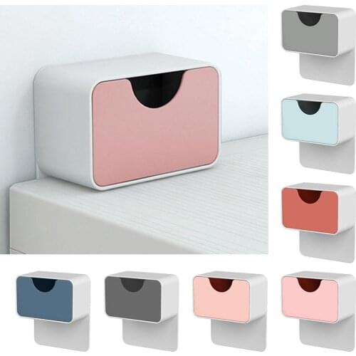 2-in-1 Anti Tip Furniture Kit & Storage Case Cabinet Home Wall Anchor Protection for Kids Baby Safety