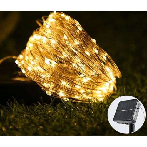 HAIMAITONG Decorative Lanterns