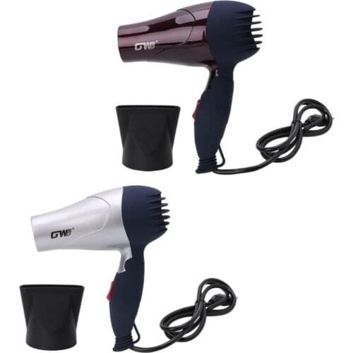 哈密斯 (家电) Hair Dryers