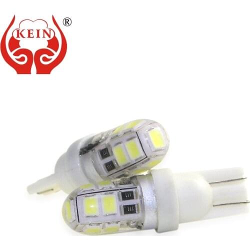 KEIN Light Bulbs