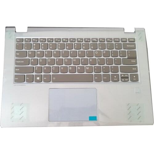 Myhoorii Laptop Accessories