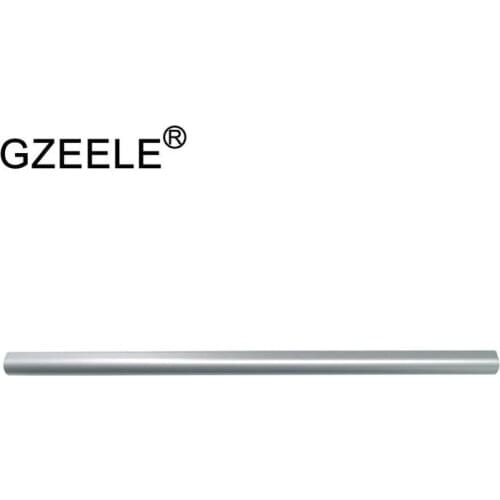 GZEELE New Hinge Cover for Asus N550 N550J N550JA N550JK N550JV N550JX Q550 LCD Screen Hinges Cover no touch