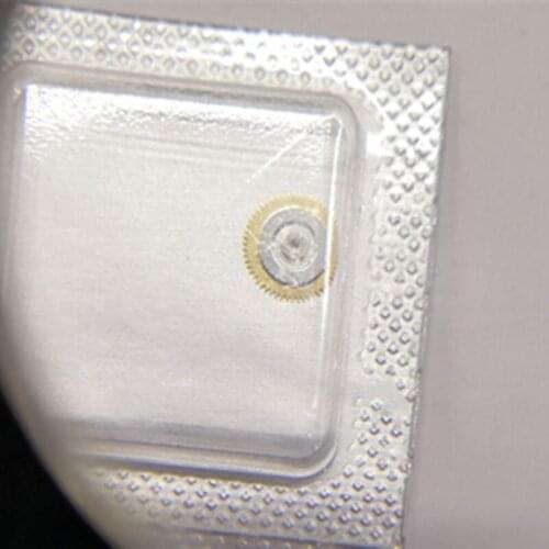 New Swiss original ETA2671 movement accessories calendar push wheel 2671-2556 watch accessories