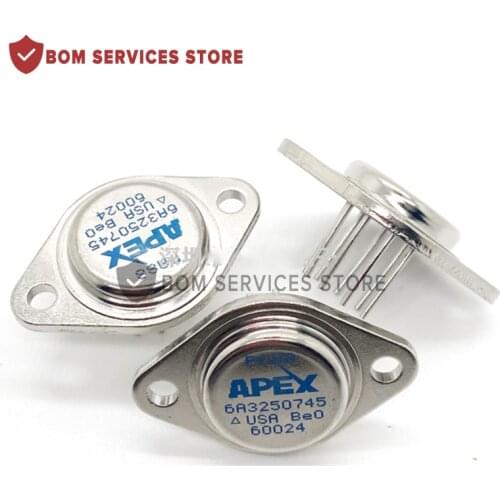 PA88 PA81J PA82J PA84 PA83 PA85 PA85A