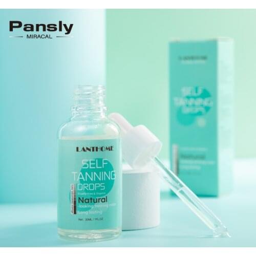 Крема для тела PANSLY China At AliExpress