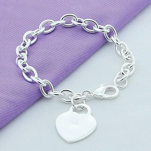 SMTCAT Paired Rings