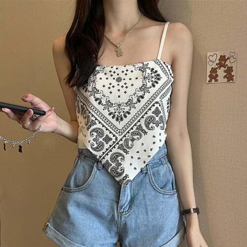 Soutong Womens Clothing