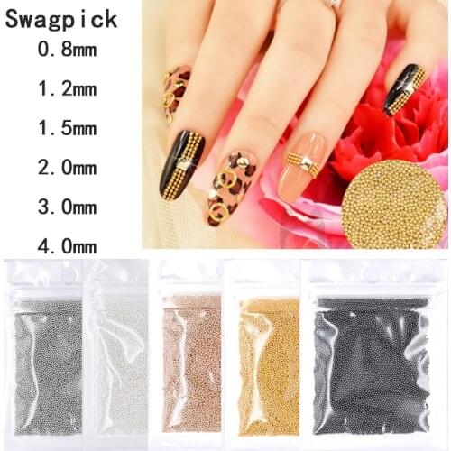 Аппараты для маникюра Swagpick China At AliExpress