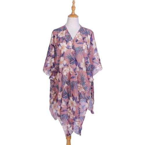 Женские летние куртки SWEETWOO China At AliExpress