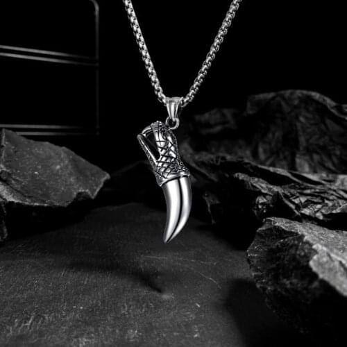 Xuapai Women's Medallions