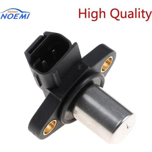 YAOPEI Original OEM 90919-05007 9091905007 Camshaft Position Sensor fits for TOYOTA for LEXUS FOR Toyota 3SGE BEAMS 029600-0114