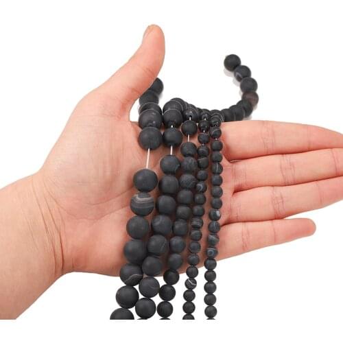 Черные браслеты YouYoungDifferent China At AliExpress