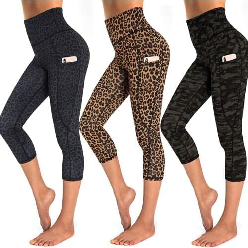 Women Leggings For Fitness Push Up High Waist Sexy Legging Women Seamless Breathable Feamle Workout Legging
