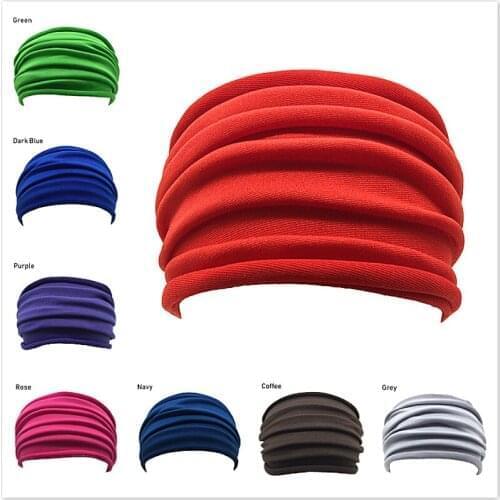 2@#Motorcycle Helmet Inner Liner Beanie Motocross Motorcycle Accessories Headwear Headband Moisture Wicking Capacete Moto Cap