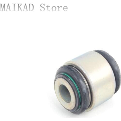 2PCS Rear Control Arm Bearing Bushing Ball Joint for Mercedes-Benz W204 C180 C200 C280 C300 C320 C350 C220 C250 C63 A2043520027