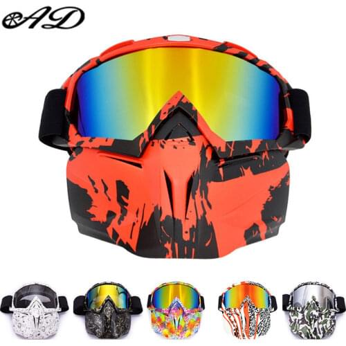 Мотоочки AD China At AliExpress