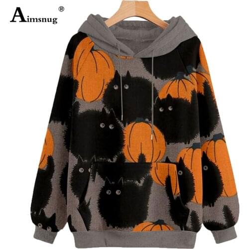 Aimsnug Sweatshirts For Women