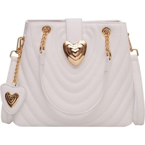 Женские кожаные клатчи ANNRMYRS China At AliExpress