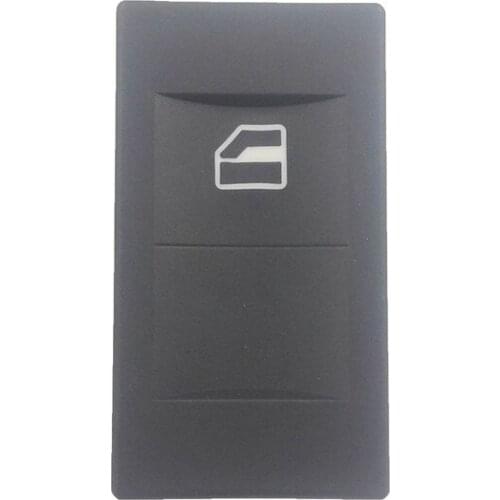 Auto Power Window Switch for Classic 2000-2002 6N0 959 855B 6N0959855