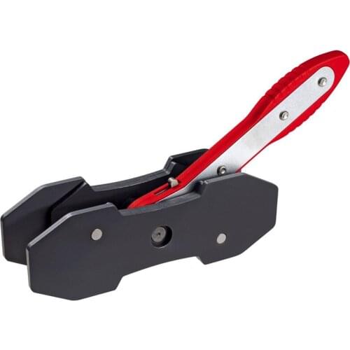 Car Brake Caliper Press Ratchet Caliper Piston Spreader Tool Kit Brake Caliper Press Tools Car Accessories Hand Torque Wrench