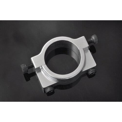 Tarot Helicopter Parts 550E 600 Metal Stabilizer Fixed seat TL55044