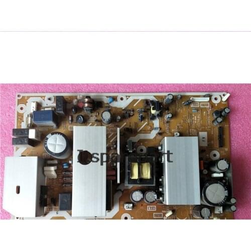 For Pine under TH-42PV80C TH-42PV70C 42PV8C Power TNPA4221 LSJB1260