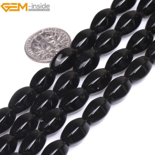 GEM-inside Beads
