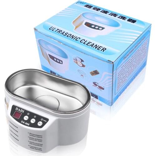 Ультразвуковые ванны LAQVLA China At AliExpress