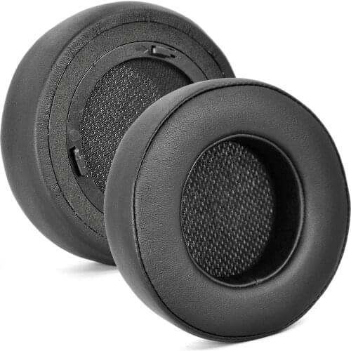 Defean Thicker Upgrade Quality Earpads - Ear Cushion Compatible with Corsair Virtuoso RGB Wireless SE Gaming Headset