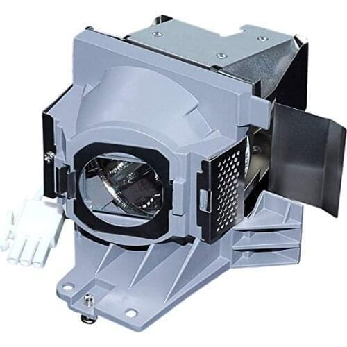 NEW Original projector lamps with housing RLC-093 for VIEWSONIC PJD5555W projectors