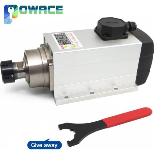 POWACE Machine Tools And Accessories