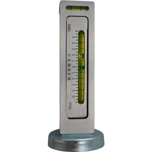 TSX TOOL Instrument Panel Overlays