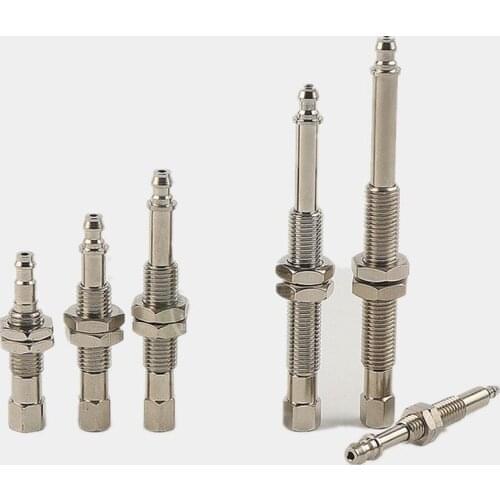 Vacuum Suction cup seat mini cyclotron buffer Gold manipulator Accessories sucker Bracket Connection rod