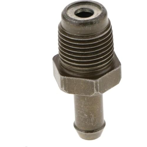 PCV Valve Sub-Assembly (12204-21011) Universal For Toyota 2004-2008