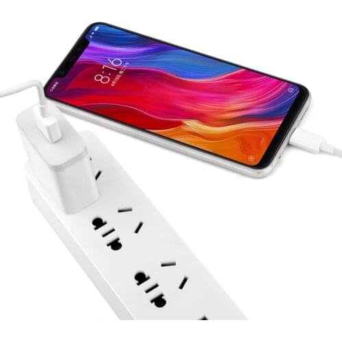 YeeSite Smartphones And Accessories