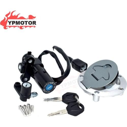 YXMTPTCO Ignition Of Motorcycles