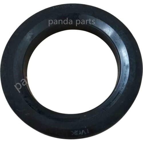 KUBOTA TRACTOR PARTS SEAL OIL 33670-43360 FOR KUBOTA TRACTOR M9540,M7040,M108S