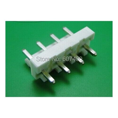 B04P-NV(LF)(SN) HEADER Connectors terminals housings 100% new and original part B04P-NV