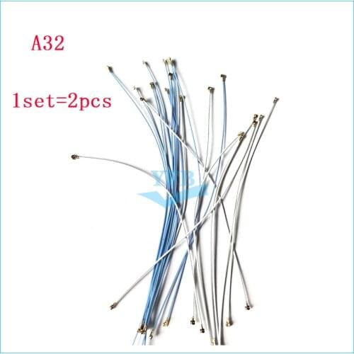 For Samsung Galaxy A32 Wifi Antenna Signal Flex Cable