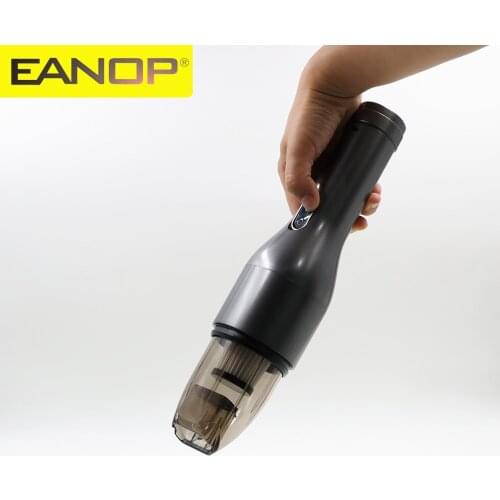 Электрооборудование для автомобилей EANOP China At AliExpress