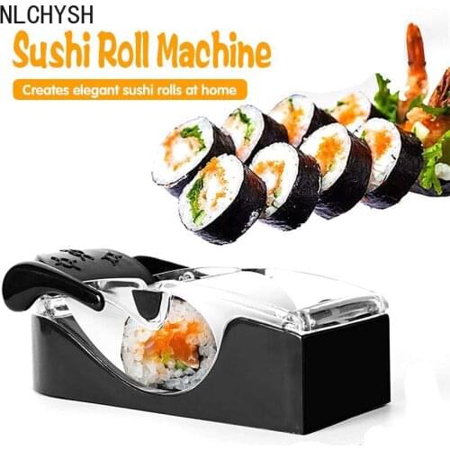 NLCHYSH Kitchen Appliances