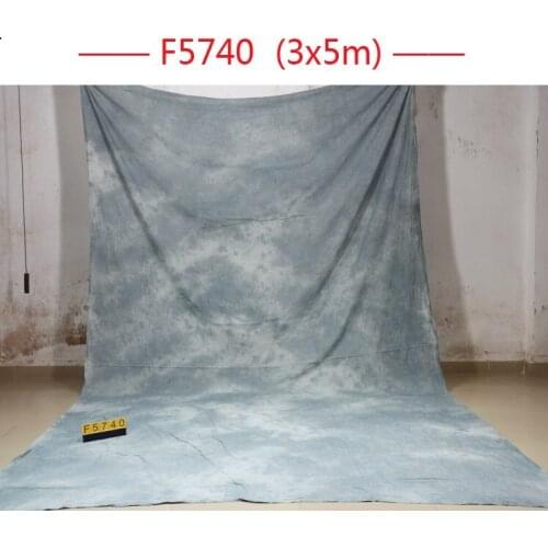 New Arrival 3m*5m Tye-Die Muslin wedding Backdrop F5740,photography backgrounds for photo studio,newborn photography background