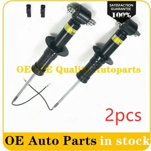 Стойки амортизаторов OECHE China At AliExpress