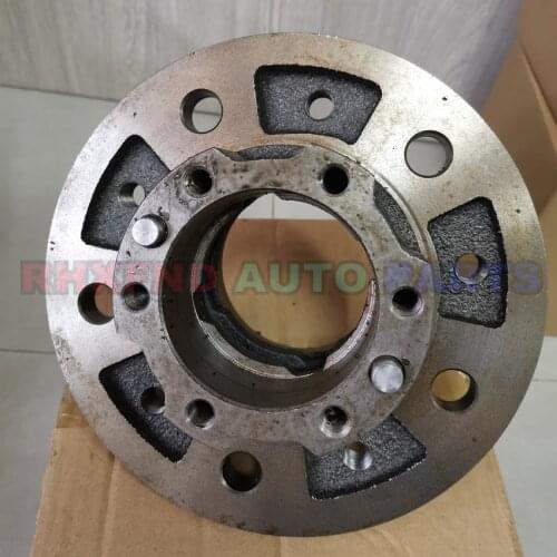 FRONT AXLE wheel hub bearing sub-assy 43502-69085 43502 69085 for toyota LAND CRUISER HZJ105 BJ73 HDJ100 FJ75 HZJ79 1990-2007