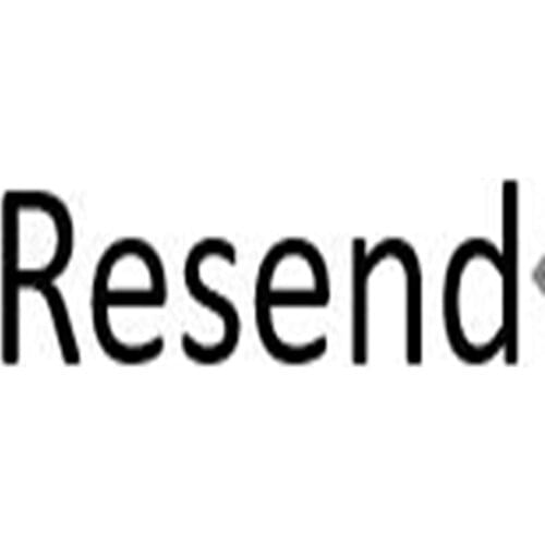 Resend