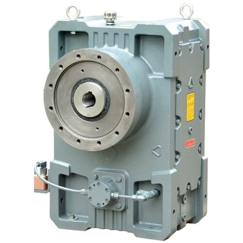 Шестеренки Redsun China At AliExpress