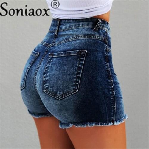 Soniaox Hiking Clothing