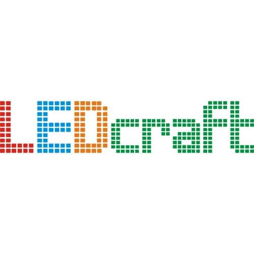 A208 Beer Bar LED Neon Light Signs