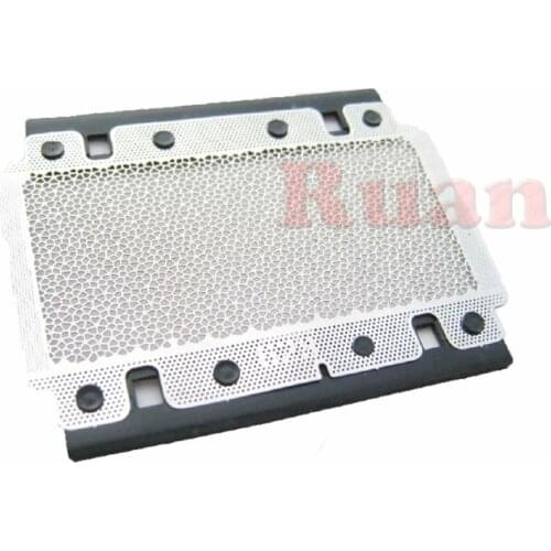 New Foil Screen for BRAUN 3752 3105 5447 3710 5449 Shaver/razor